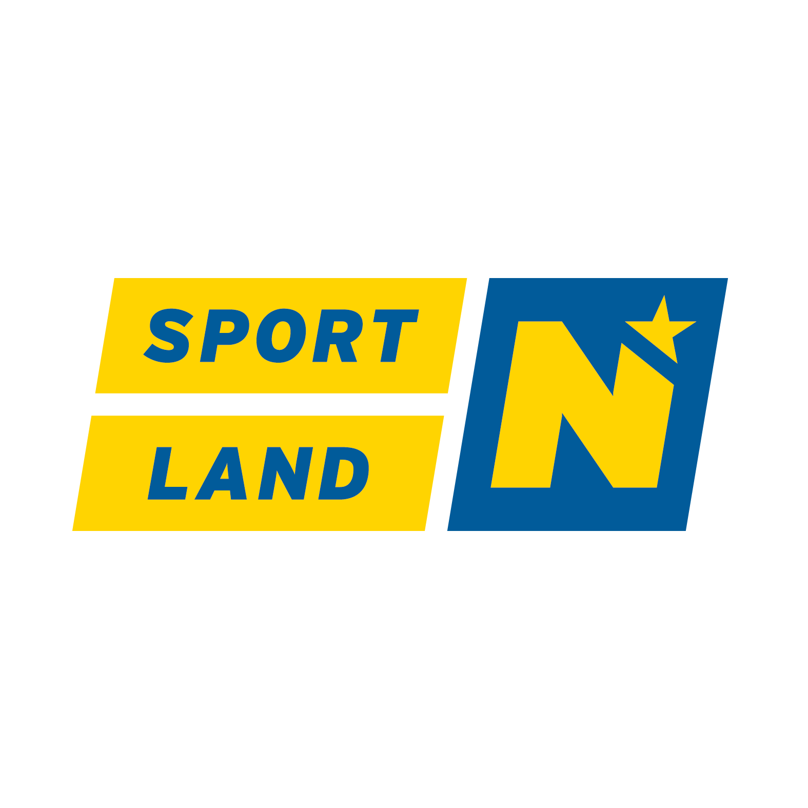 Sportland Niederösterreich