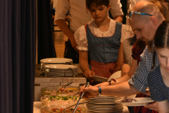 Jugend Turnfest Plus St. Pölten 2023